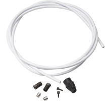 Гідролінія Avid CODE E3 J3 біла