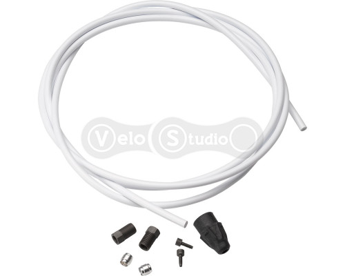 Гідролінія Avid CODE E3 J3 біла