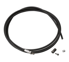 Гідролінія Sram AM HYDLINE GUIDE BLK 2000