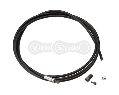 Гідролінія Sram AM HYDLINE GUIDE BLK 2000