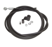 Гідролінія Sram AM HYDLINE GUIDE ULT BLK 2000