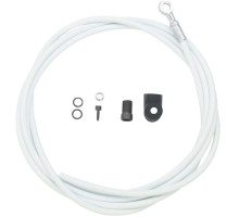 Гидролиния Sram AM HYDLINE GUIDE ULT WHT 2000