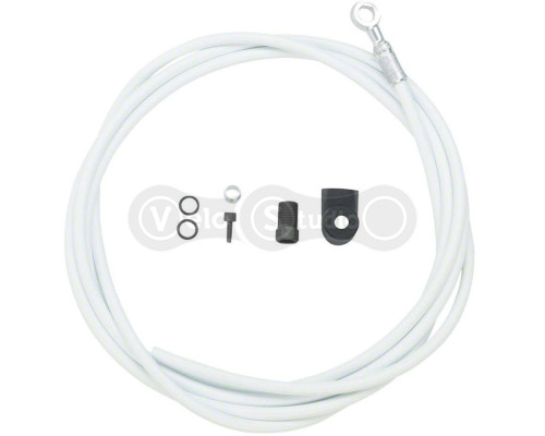 Гідролінія Sram AM HYDLINE GUIDE ULT WHT 2000