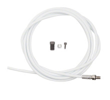 Гідролінія Sram AM HYDLINE GUIDE WHT 2000