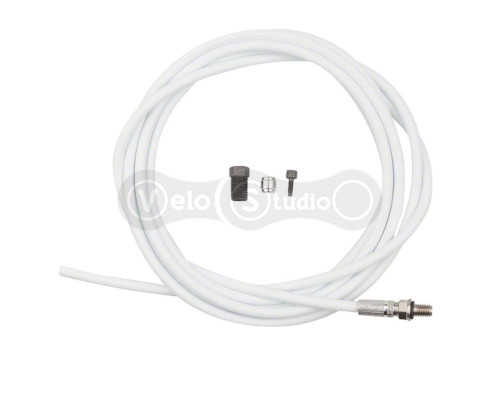 Гідролінія Sram AM HYDLINE GUIDE WHT 2000