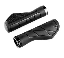 Грипси Longus SLOPE із замками