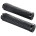 Грипси Sram Locking Grips GS Full Length 122mm Black