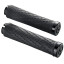 Грипси Sram Locking Grips GS Full Length 122mm Black