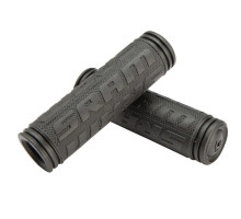Грипси Sram RACING 110MM чорні