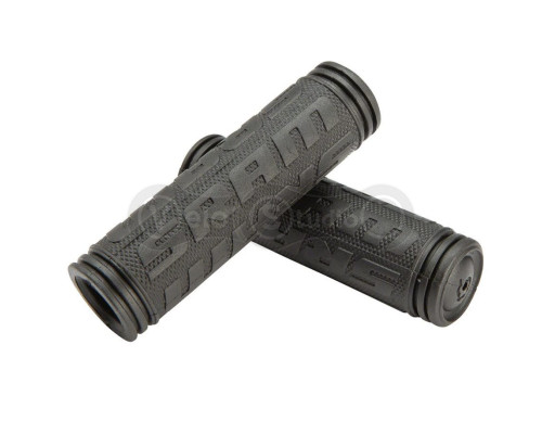 Грипсы Sram RACING 110MM чёрные