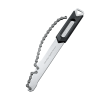 Хлыст Topeak Chain Whip/Sprocket Remover для съёма кассеты