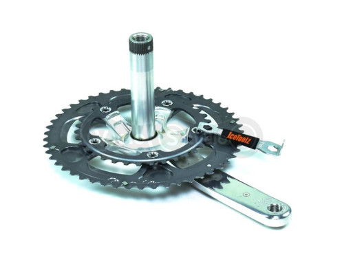 Інструмент Ice Toolz для бонок шатунів