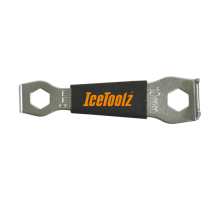 Інструмент Ice Toolz для бонок шатунів