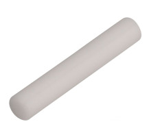 Зливний затор RockShox True Shaft Bleed Plug