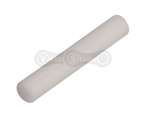 Зливний затор RockShox True Shaft Bleed Plug