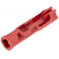 Инструмент для тормозных ручек Sram Guide Brake Lever Internals Tool