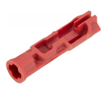 Инструмент для тормозных ручек Sram Guide Brake Lever Internals Tool