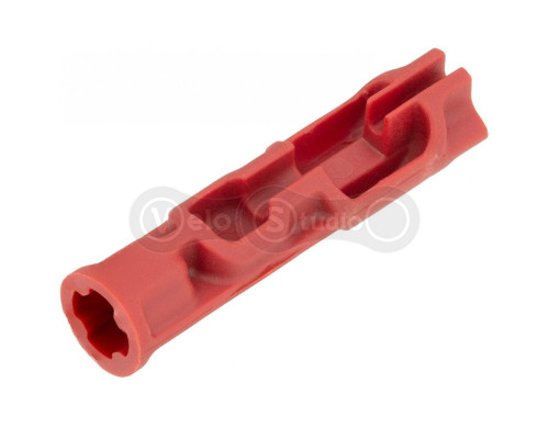 Инструмент для тормозных ручек Sram Guide Brake Lever Internals Tool