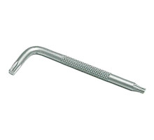 Инструмент AVID ROTOR TORX WRENCH T25 / T10