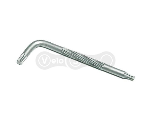 Инструмент AVID ROTOR TORX WRENCH T25 / T10