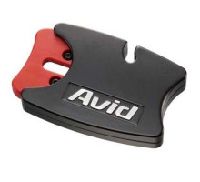 Інструмент AVID HYD HOSE CUTTER TOOL HH PRO