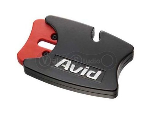 Інструмент AVID HYD HOSE CUTTER TOOL HH PRO