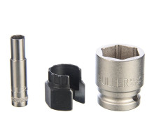 Инструмент для ремонта вилки Manitou Mattoc