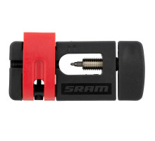 Інструмент для гідролінії Sram Barb Driver Tool