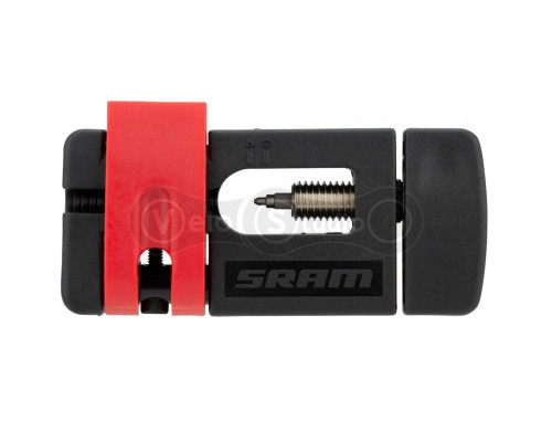 Інструмент для гідролінії Sram Barb Driver Tool