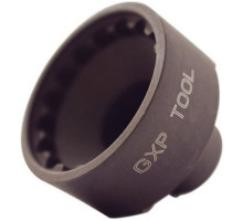 Інструмент для кареток Truvativ GXP/Howitzer Drive