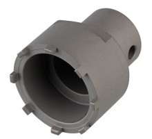 Інструмент для кареток Truvativ ISIS Drive