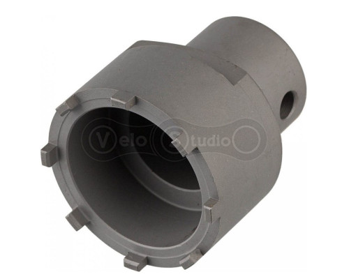 Інструмент для кареток Truvativ ISIS Drive