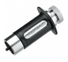 Инструмент для монтажа якоря вилки Topeak Threadless Nut Setter