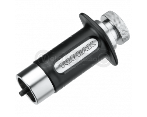 Інструмент для монтажу якоря вилки Topeak Threadless Nut Setter
