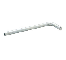 Инструмент для ниппелей SRAM S-Series Nipple Driver