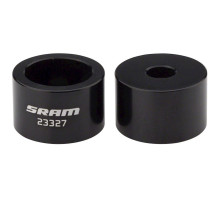 Інструмент для підшипників Sram Bearing Press Tool 23327
