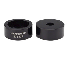 Інструмент для підшипників Sram Bearing Press Tool 275377