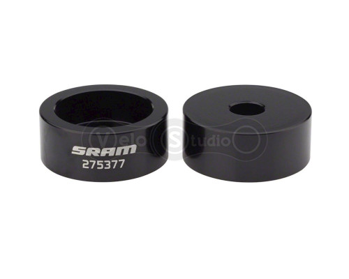 Інструмент для підшипників Sram Bearing Press Tool 275377