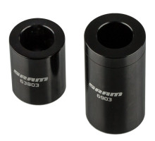 Інструмент для підшипників Sram Bearing Press Tool