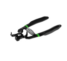 Инструмент ONRIDE Open для открывания и замыкания замка цепи