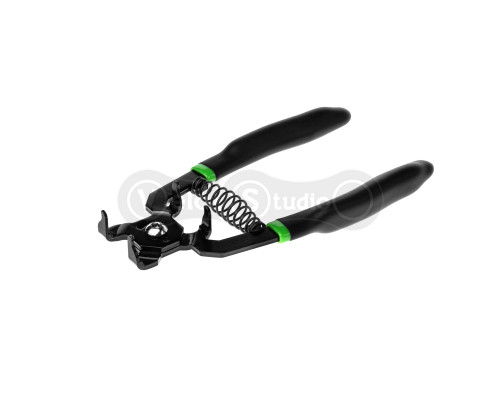 Інструмент ONRIDE Open для відкривання та замикання замка ланцюга