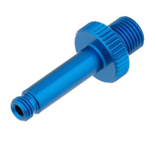 Адаптер RockShox для амортизатора SIDLuxe з 2020 року