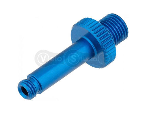 Адаптер RockShox для амортизатора SIDLuxe з 2020 року