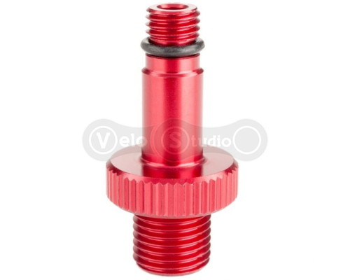 Адаптер RockShox для амортизатора SIDLuxe з 2020 року