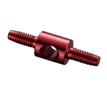 Інструмент Rockshox BARB CONNECTOR REVERB STEALTH