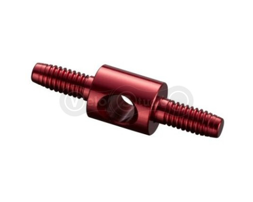 Інструмент Rockshox BARB CONNECTOR REVERB STEALTH