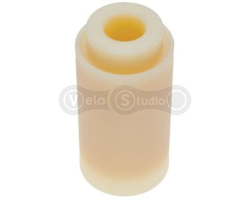 Інструмент RockShox для встановлення пильовиків 40 mm