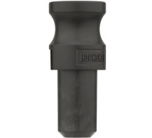 Инструмент RockShox для запрессовки сальников вилки 30mm