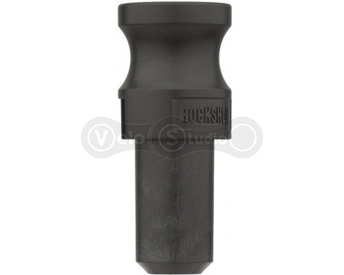 Інструмент RockShox для запресування сальників вилки 30mm