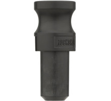 Инструмент RockShox для запрессовки сальников вилки 35mm